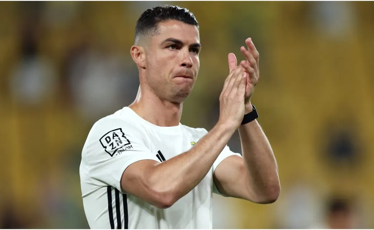 ¡No te pierdas Al-Nassr vs. Al-Ittihad! Guía Completa para Ver el Supercopa Saudí 2025 en EE.UU. - Transmisión en Vivo y TV