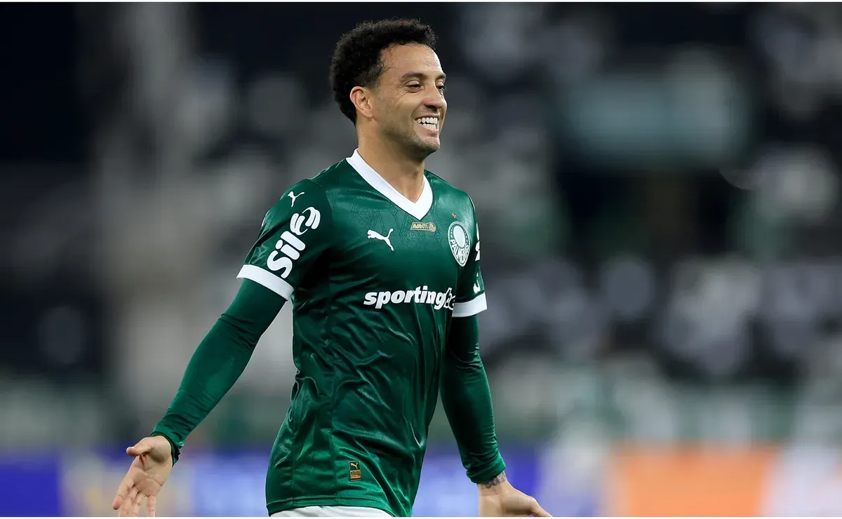How to view Palmeiras vs Universitario in the US: Live Stream and TV for 2025 Copa Libertadores How to view Palmeiras vs Universitario in the US: Live Stream and TV for 2025 Copa Libertadores