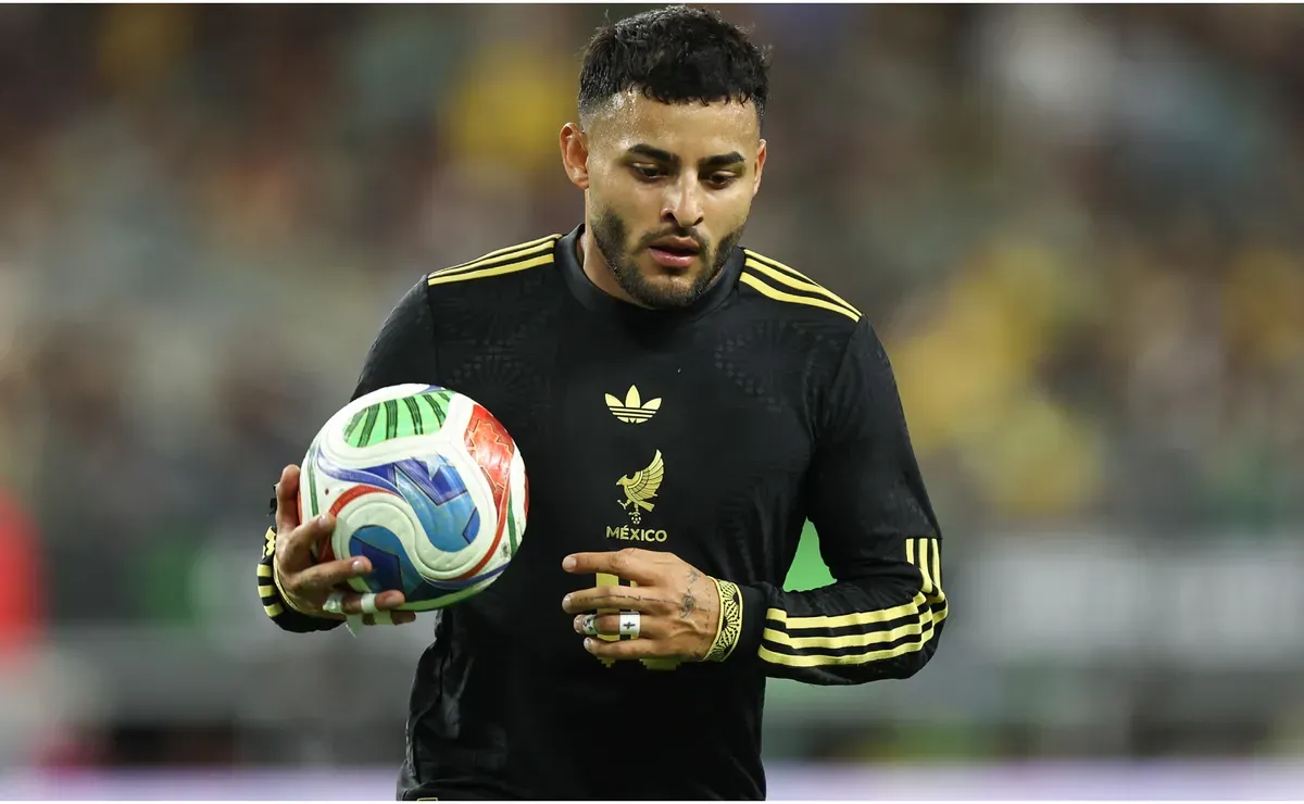 How to watch Mexico vs Ecuador match in the USA: Live Stream and TV for International friendly