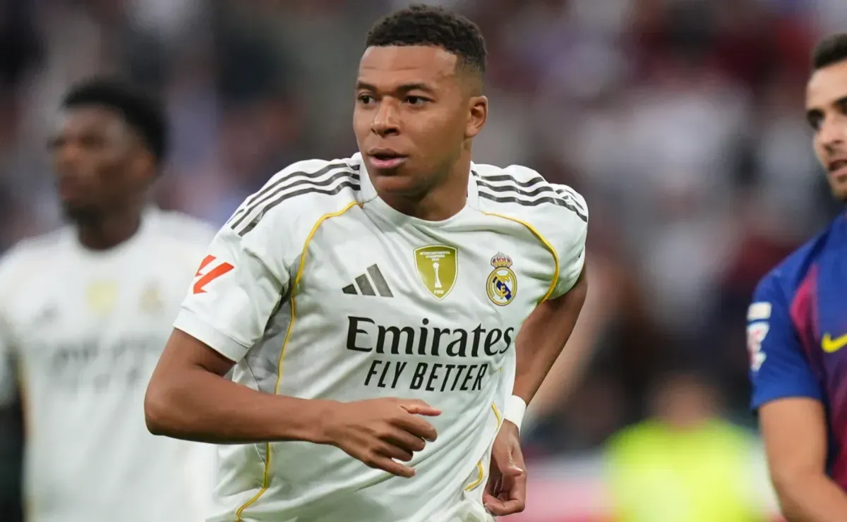 Real Madrid surprisingly beats Barcelona: When was Los Blancos’ last El Clasico victory? Real Madrid surprisingly beats Barcelona: When was Los Blancos’ last El Clasico victory?