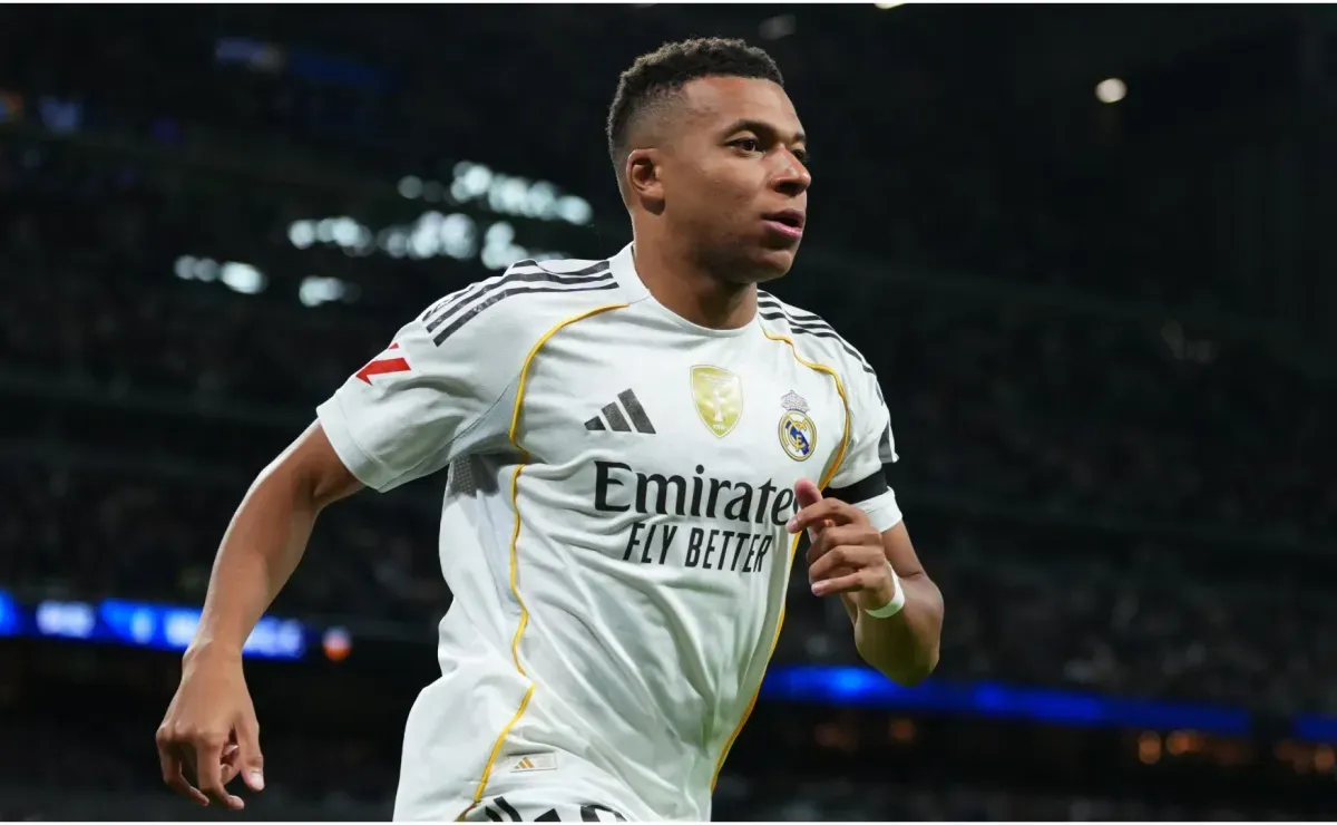 米国でリバプール対レアル・マドリードを視聴する方法: 2025/2026 UEFA チャンピオンズ リーグのライブ ストリームとテレビ 米国でリバプール対レアル・マドリードを視聴する方法: 2025/2026 UEFA チャンピオンズ リーグのライブ ストリームとテレビ