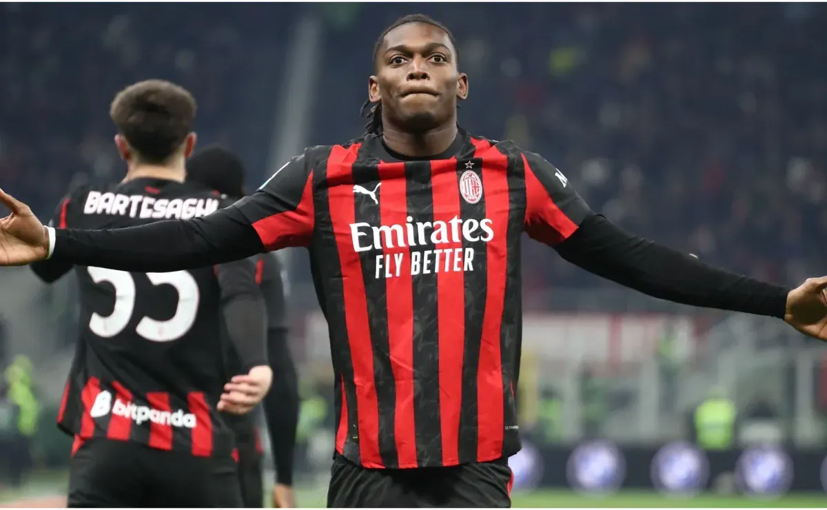 How to watch Lazio vs AC Milan in USA: Live Stream and TV for 2025/2026 Coppa Italia How to watch Lazio vs AC Milan in USA: Live Stream and TV for 2025/2026 Coppa Italia