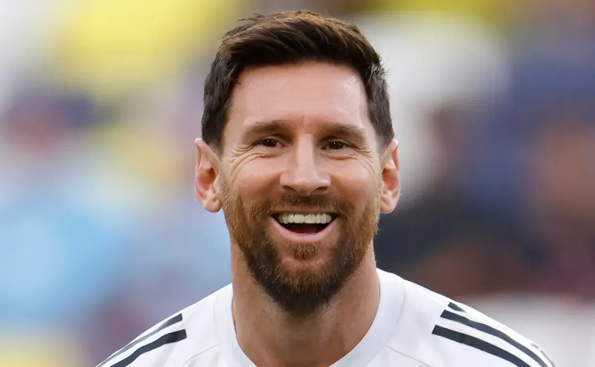 Good news for Messi as Inter Miami have reportedly won the tug-of-war against the South American giants for the Argentine player Good news for Messi as Inter Miami have reportedly won the tug-of-war against the South American giants for the Argentine player