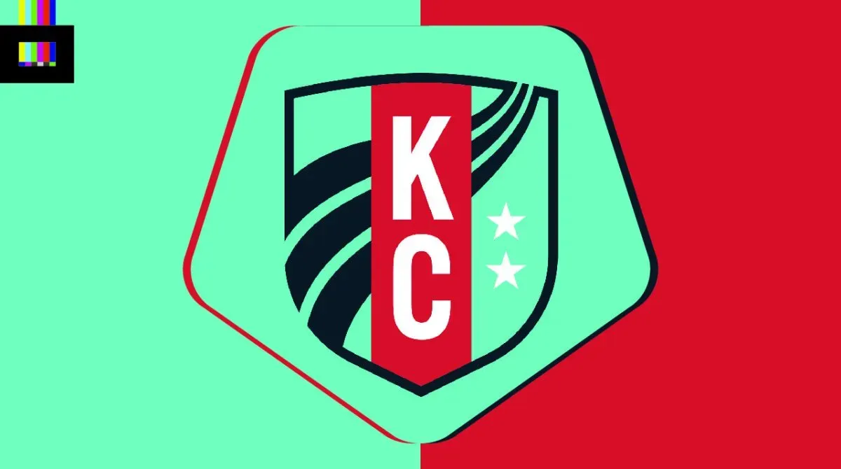 KC Current Kits