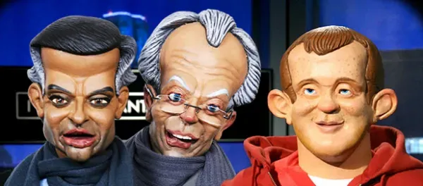 im-on-setanta-sports