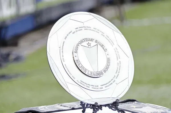 mls-supporters-shield