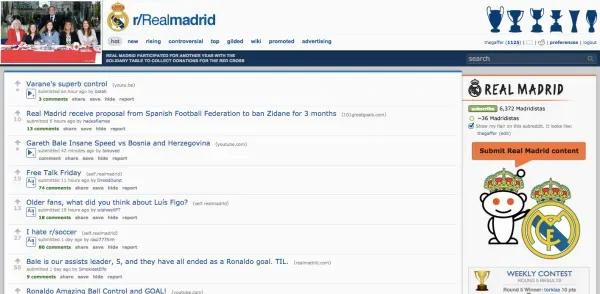 realmadrid-subreddit