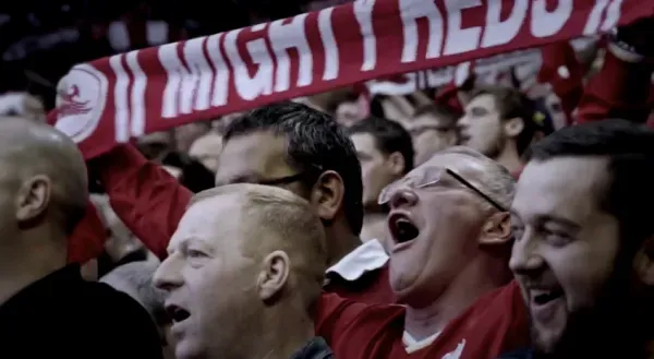 liverpool-chelsea-walk-on