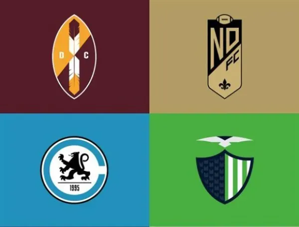 NFL-Logos-Reimagined-as-Soccer-Badges-1-620x471