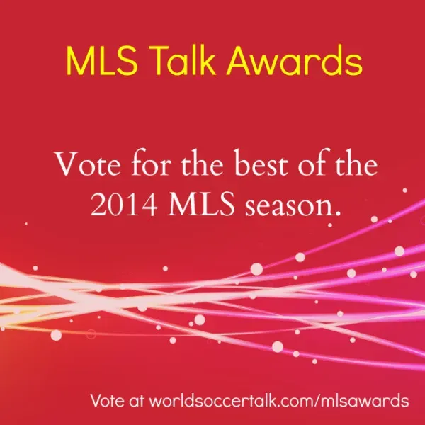 2014-mls-awards-full