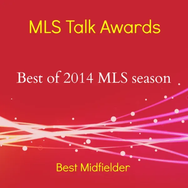 mls-best-midfielder