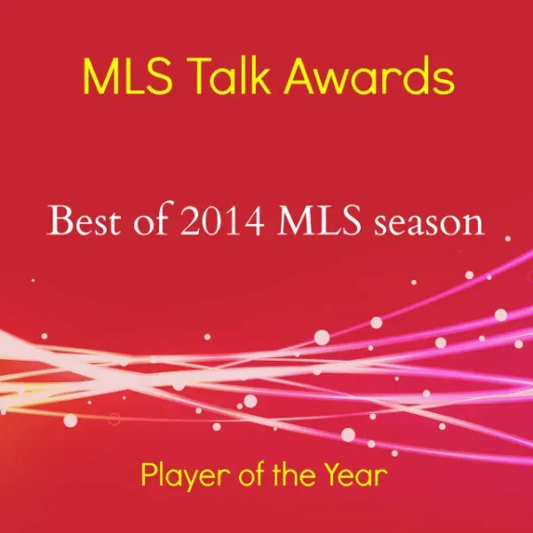 mls-player-of-year