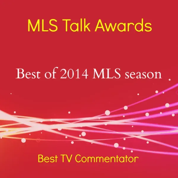 mls-best-tv-commentator