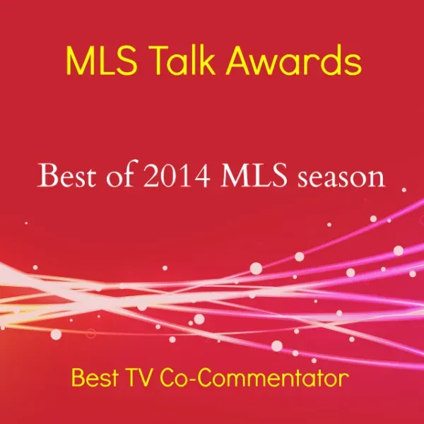 mls-best-tv-co-commentator