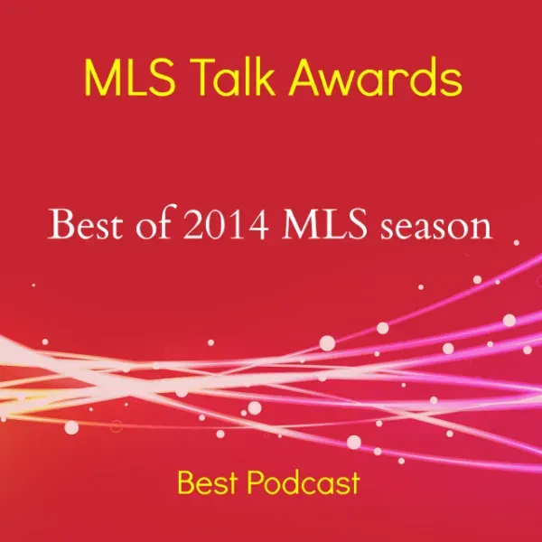mls-best-podcast