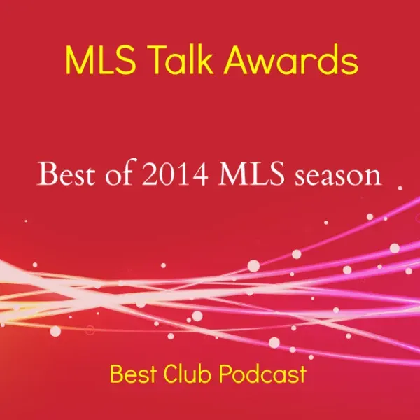 mls-best-club-podcast