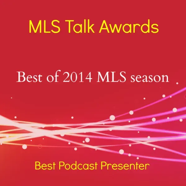 mls-best-podcast-presenter