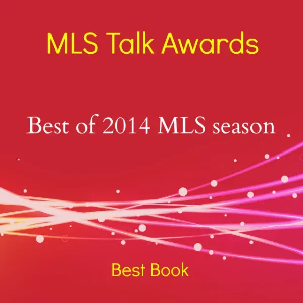 mls-best-book