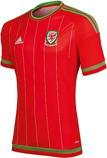 wales-home-shirt-2015-front