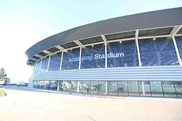 manchester-city-training-academy-0