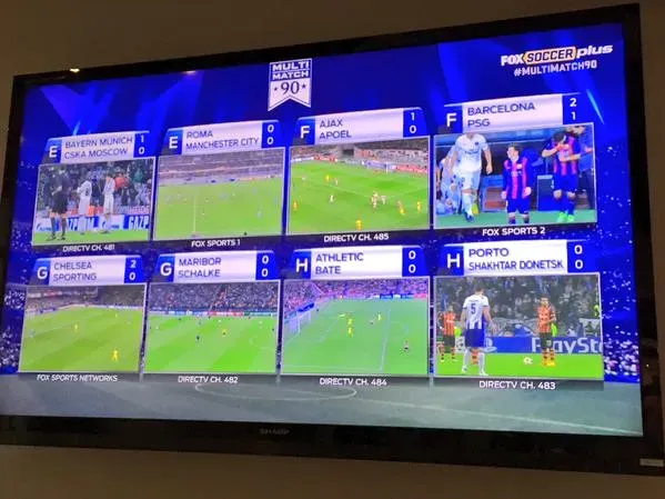 multimatch-90-split-screen