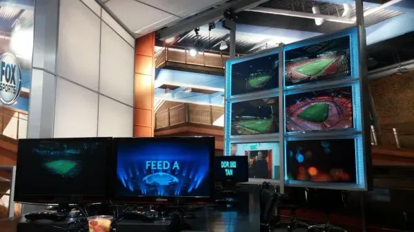 multimatch-90-studio