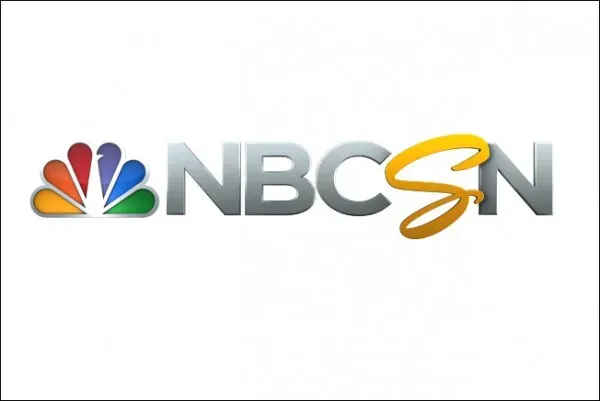 nbcsn-logo