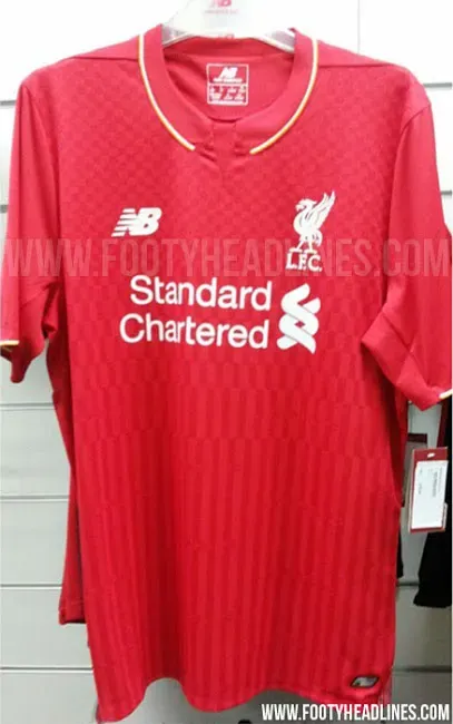 Liverpool-2015-2016-Kit