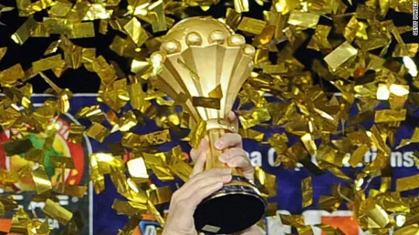 african-cup-of-nations