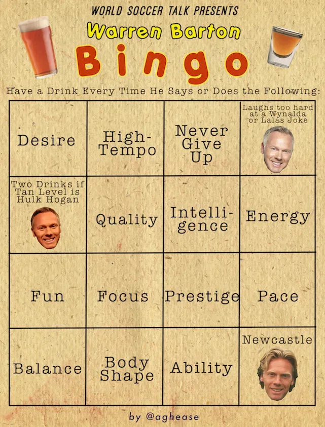 warren-barton-drinking-game