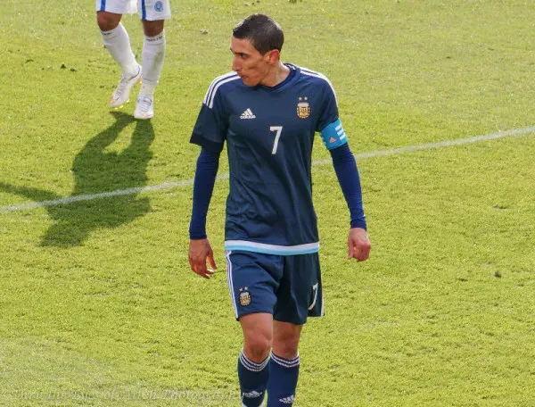 angel-di-maria