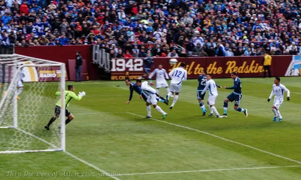 argentina-el-salvador