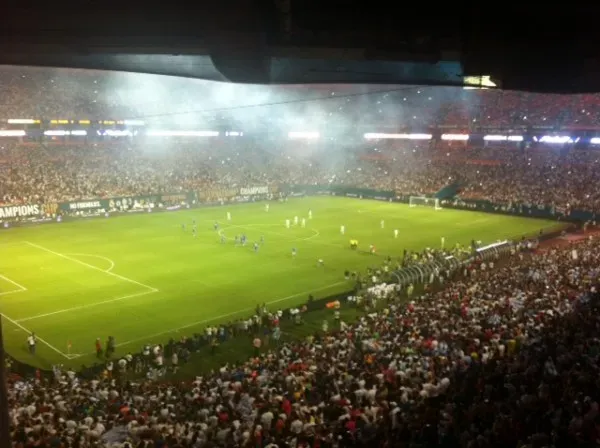 international-champions-cup-final-miami