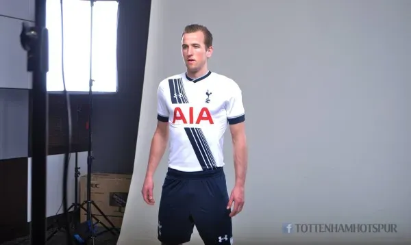 harry-kane