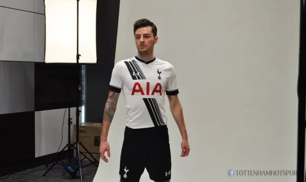 ryan-mason