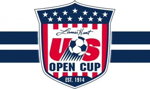 us-open-cup