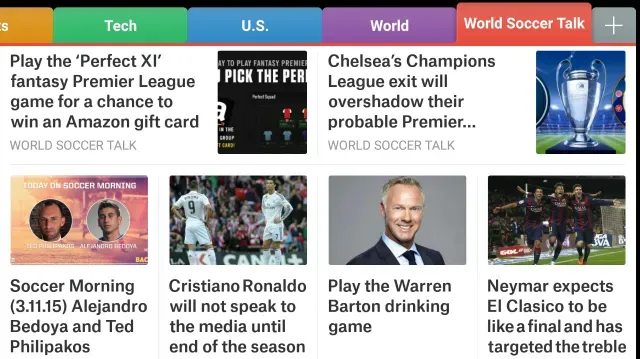 smartnews-world-soccer-talk