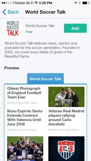 worldsoccertalk-on-smartnews