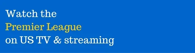 premier-league-streaming-revised