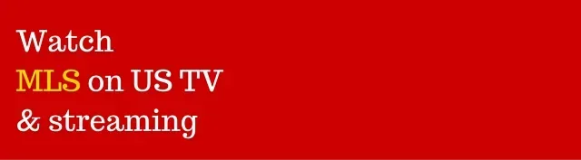 mls-streaming-revised