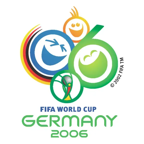 world-cup-2006