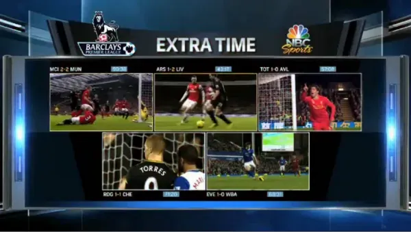 premier-league-extra-time-screenshot