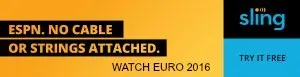 slingtv-euro-2016-espn