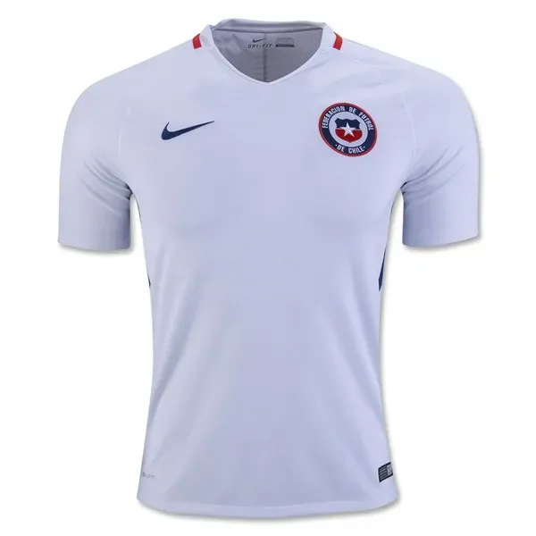 chile-away-jersey-copa-america