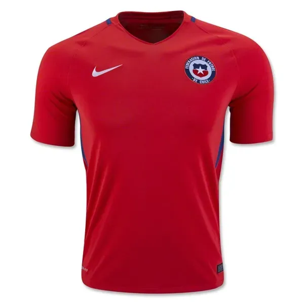 chile-home-jersey-copa-america