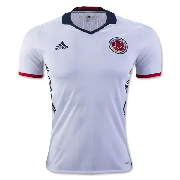 colombia-home-jersey-copa-america