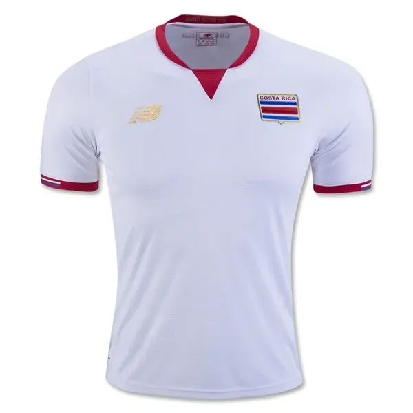 costa-rica-away-jersey-copa-america