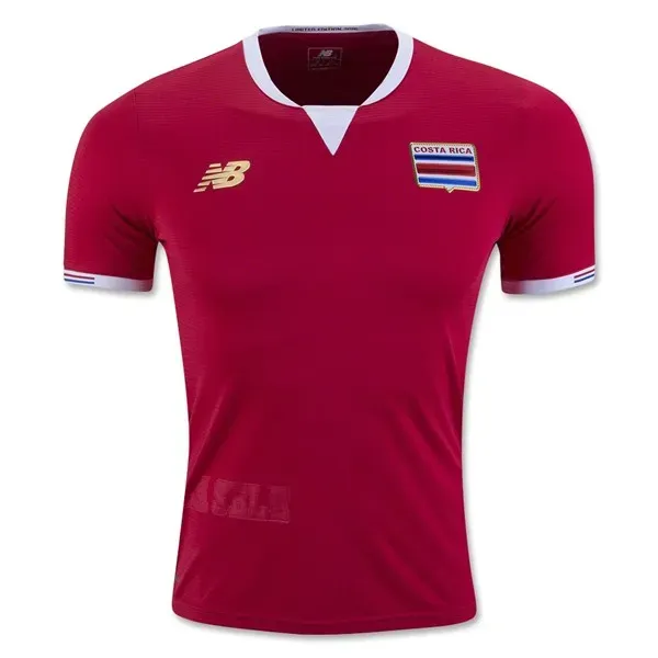 costa-rica-home-jersey-copa-america