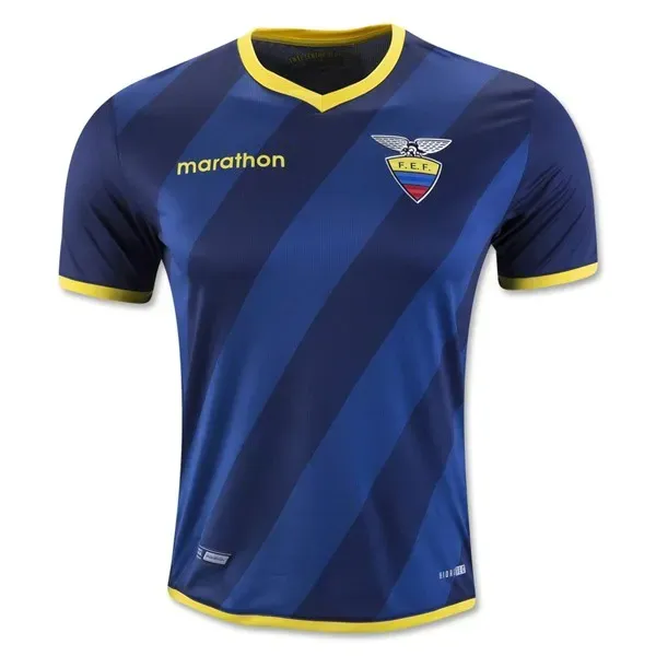 ecuador-away-jersey-copa-america
