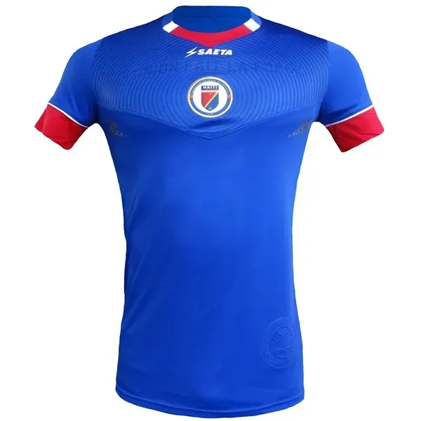 haiti-home-jersey-copa-america